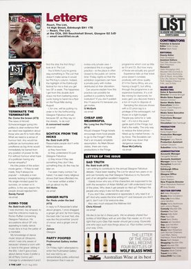 Issue 475 — Page 2