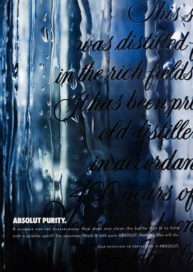 Issue 475 — Page 3