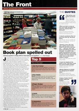 Issue 475 — Page 4