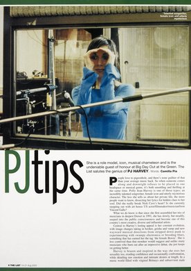 Issue 475 — Page 6
