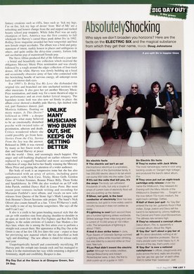 Issue 475 — Page 7