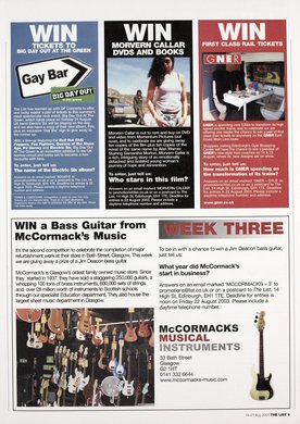 Issue 475 — Page 9
