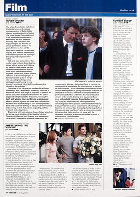 Issue 475 — Page 10