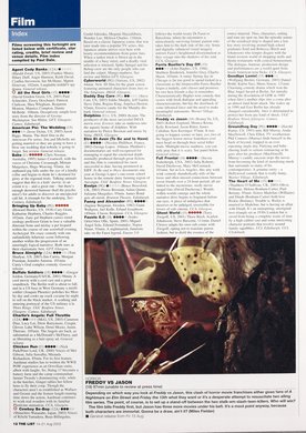 Issue 475 — Page 12