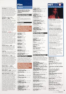 Issue 475 — Page 15