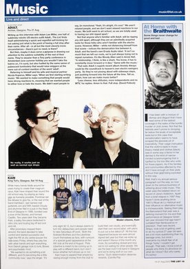 Issue 475 — Page 19