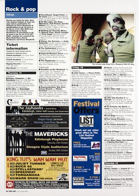 Issue 475 — Page 20