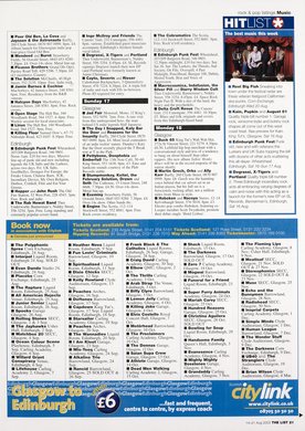 Issue 475 — Page 21