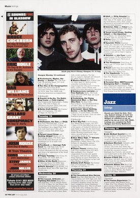 Issue 475 — Page 22