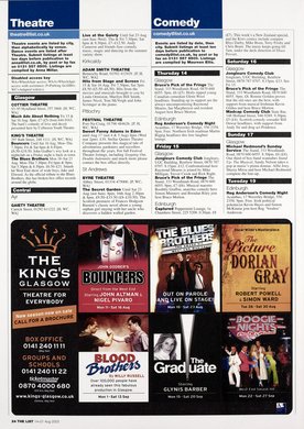 Issue 475 — Page 24