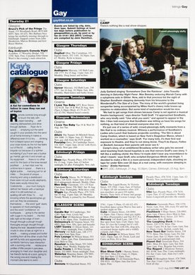 Issue 475 — Page 25