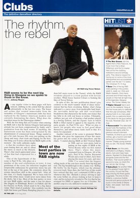 Issue 475 — Page 26