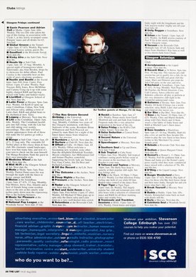 Issue 475 — Page 28