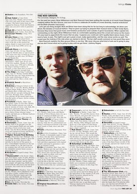 Issue 475 — Page 29