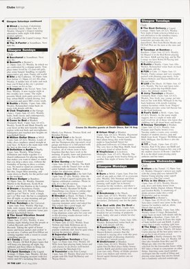 Issue 475 — Page 30