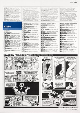 Issue 475 — Page 31