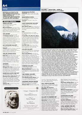 Issue 475 — Page 32