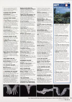 Issue 475 — Page 33
