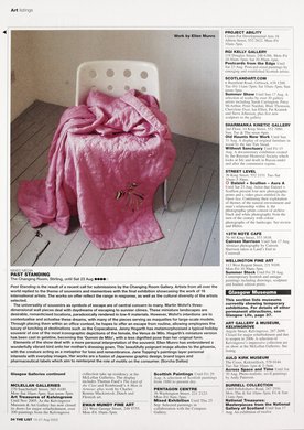 Issue 475 — Page 34