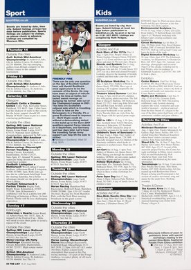 Issue 475 — Page 36