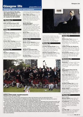 Issue 475 — Page 37