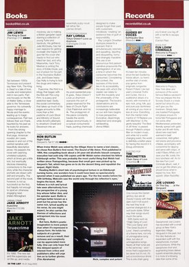 Issue 475 — Page 38