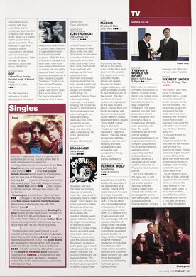 Issue 475 — Page 39