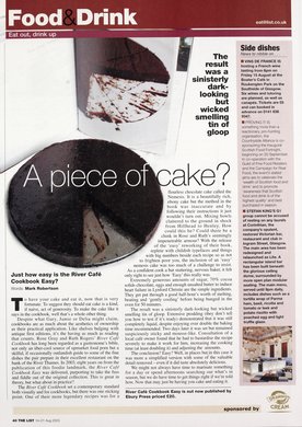 Issue 475 — Page 40
