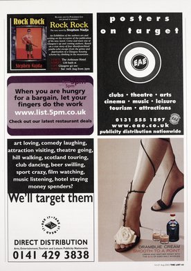 Issue 475 — Page 41