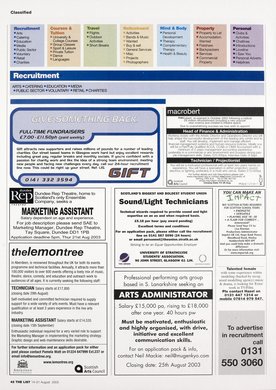 Issue 475 — Page 42