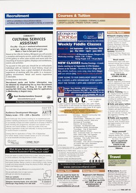 Issue 475 — Page 43