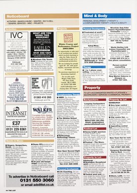 Issue 475 — Page 44