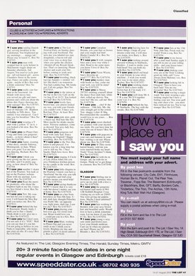 Issue 475 — Page 47