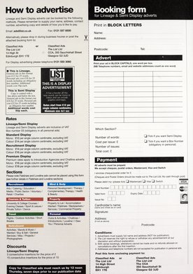 Issue 475 — Page 48