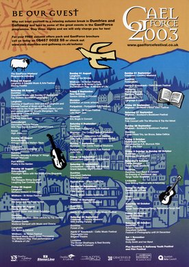 Issue 475 — Back cover