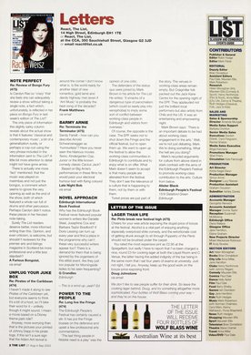 Issue 476 — Page 2