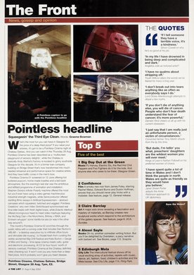 Issue 476 — Page 4