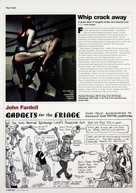 Issue 476 — Page 6