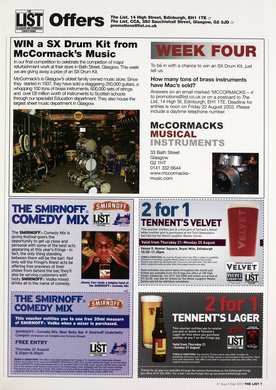 Issue 476 — Page 7