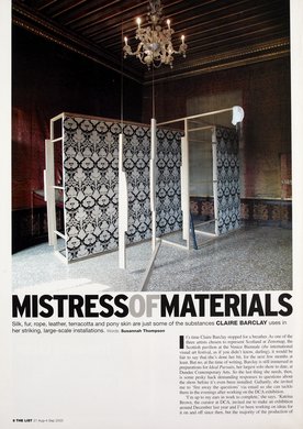 Issue 476 — Page 8