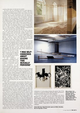 Issue 476 — Page 9