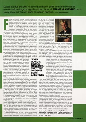 Issue 476 — Page 11