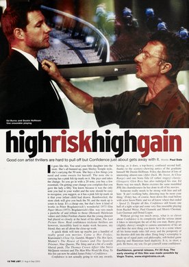 Issue 476 — Page 12