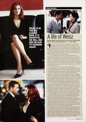 Issue 476 — Page 13