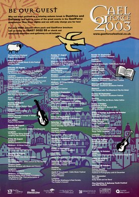 Issue 476 — Page 14