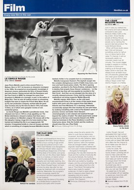 Issue 476 — Page 15