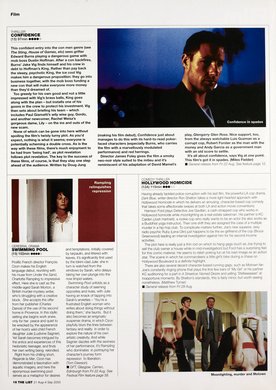 Issue 476 — Page 16