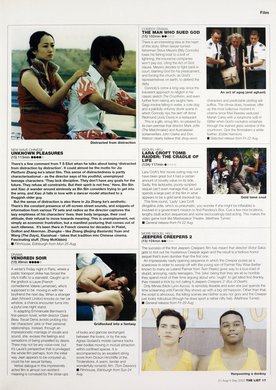 Issue 476 — Page 17
