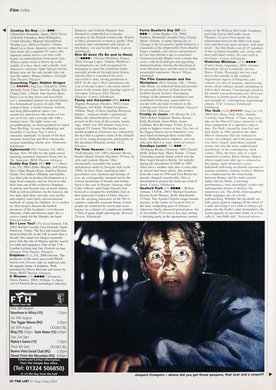 Issue 476 — Page 20
