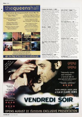 Issue 476 — Page 22